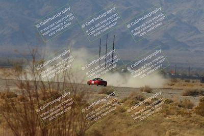 media/Jan-26-2025-SCCA SD (Sun) [[bcf61ed115]]/2-Intermediate/Session 3 Turn 9/